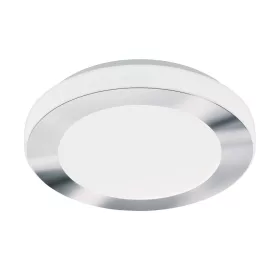   Eglo LED Capri 95282 fürdőszobai mennyezetlámpa, 11W LED, 3000K, 950 lm, IP44
