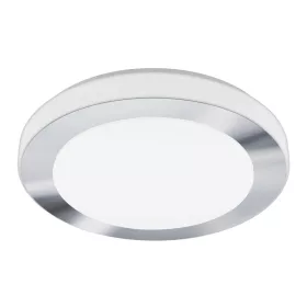   Eglo LED Capri 95283 fürdőszobai mennyezetlámpa, 16W LED, 3000K, 1500 lm, IP44