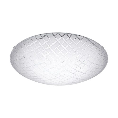 Eglo RICONTO 1 95288 mennyezetlámpa, 11W LED, 3000K, 950 lm