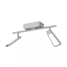 Eglo Alcamo 95449 spotlámpa, 2x5,4W LED