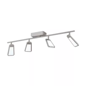 Eglo Alcamo 95452 spotlámpa, 4x5,4W LED