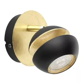   Eglo Nocito 95482 spotlámpa, 1x3,3W GU10 LED, 3000K, 1x240lm