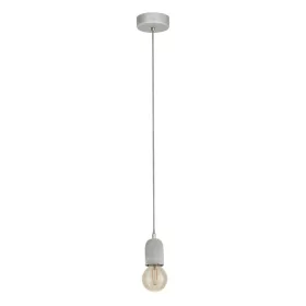 Eglo SILVARES 95522 függeszték, 1x60W E27