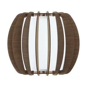 Eglo Stellato 3 95594 falilámpa, 1x60W E27