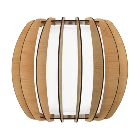 Eglo Stellato 1 95602 falilámpa, 1x60W E27