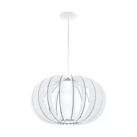 Eglo Stellato 2 95607 függeszték, 1x60W E27