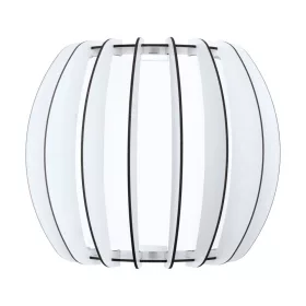 Eglo Stellato 2 95609 falilámpa, 1x60W E27