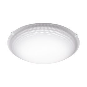 Eglo MAGITTA 1 95672 mennyezetlámpa, 11W LED, 3000K, 950 lm