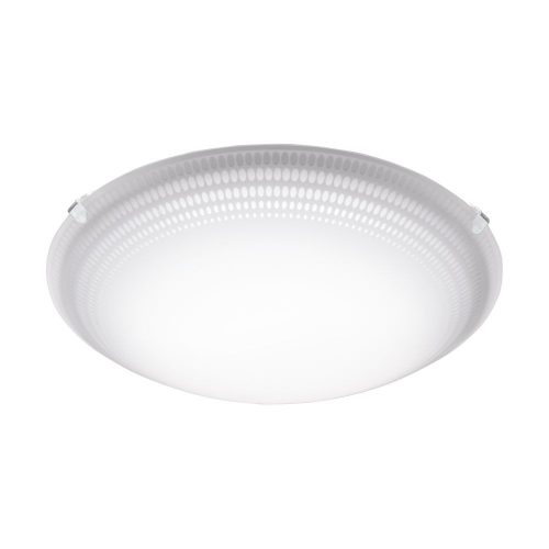 Eglo MAGITTA 1 95672 mennyezetlámpa, 11W LED, 3000K, 950 lm