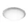 Eglo MAGITTA 1 95673 mennyezetlámpa, 11W LED, 3000K, 950 lm