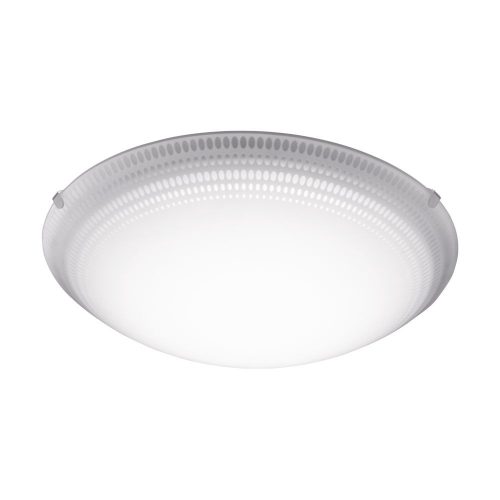 Eglo MAGITTA 1 95673 mennyezetlámpa, 11W LED, 3000K, 950 lm