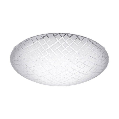 Eglo RICONTO 1 95676 mennyezetlámpa, 16W LED, 3000K, 1500 lm