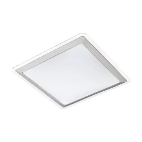   Eglo Competa 1 95679 mennyezetlámpa, 24W LED, 3000K, 2500 lm