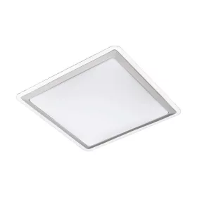  Eglo Competa 1 95681 mennyezetlámpa, 24W LED, 3000K, 2500 lm