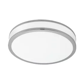   Eglo PALERMO 2 95682 mennyezetlámpa, 18W LED, 3000K, 2000 lm