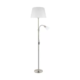 Eglo CONESA 95686 állólámpa, 1x60W E27+1x40W E14