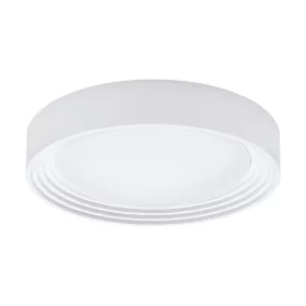   Eglo ONTANEDA 1 95693 fürdőszobai mennyezetlámpa, 11W LED, 3000K, 950 lm, IP44