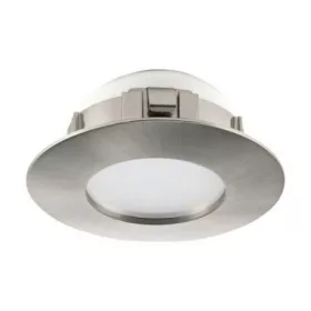   Eglo Pineda 95813 dimmelhető, beépíthető spotlámpa, 6W LED, 3000K, 500lm