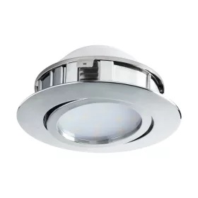   Eglo Pineda 95848 álmennyezeti spotlámpa, 6W LED, 3000K, 500lm