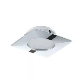   Eglo Pineda 95862 álmennyezeti spotlámpa, 12W LED, 3000K, 1000lm