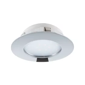   Eglo Pineda 95868 álmennyezeti spotlámpa, 12W LED, 3000K, 1000lm