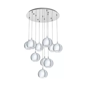 Eglo Conessa 95914 függeszték, 10x3,3W GU10 LED