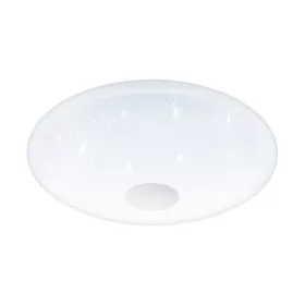   Eglo VOLTAGO 2 95973 távirányítós mennyezetlámpa, 30W LED, 2700K-6500K, 3500 lm