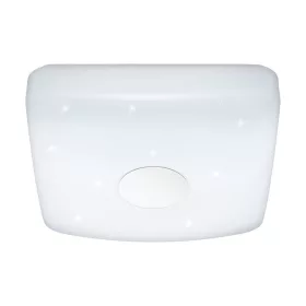   Eglo VOLTAGO 2 95974 távirányítós mennyezetlámpa, 14W LED, 2700K-6500K, 1800 lm
