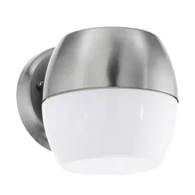   Eglo Oncala 95982 kültéri falilámpa, 12W LED, 3000K, 1300 lm, IP44