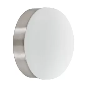   Eglo Pedristella 96002 fali/mennyezeti lámpa, 6W LED, 3000K, 500 lm