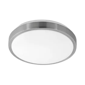   Eglo COMPETA 1 96032 mennyezetlámpa, 18W LED, 3000K, 2000 lm