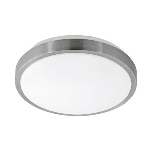 Eglo COMPETA 1 96032 mennyezetlámpa, 18W LED, 3000K, 2000 lm