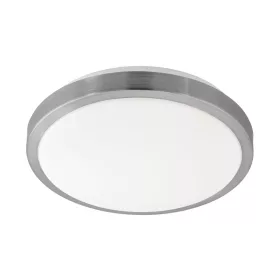   Eglo COMPETA 1 96033 mennyezetlámpa, 23W LED, 3000K, 2500 lm