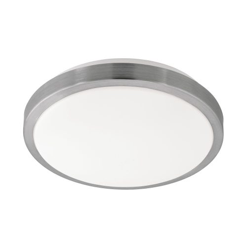 Eglo COMPETA 1 96033 mennyezetlámpa, 23W LED, 3000K, 2500 lm