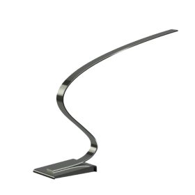 Eglo Lasana 1 96051 íróasztali lámpa, 7W LED