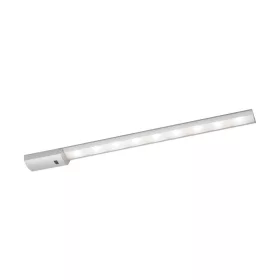   Eglo Teya 96081 mozgásérzékelős pultmegvilágító, 8,1W LED, 4000K, 850 lm