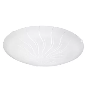   Eglo Margitta 1 96091 mennyezetlámpa, 16W LED, 3000K, 1500 lm