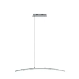  Eglo Pertini 96096 függeszték, 2x10,8W LED, 3000K, 2x1300 lm