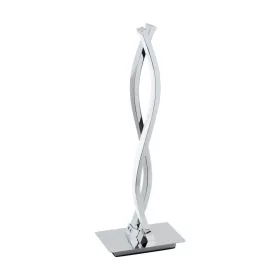   Eglo Lasana 2 96105 asztali lámpa, 2x5W LED, 3000K, 2x500 lm