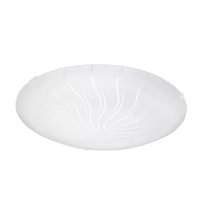   Eglo MARGITTA 1 96111 mennyezetlámpa, 11W LED, 3000K, 950 lm