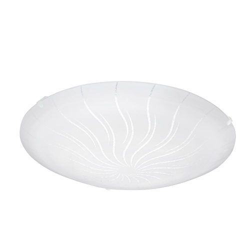 Eglo MARGITTA 1 96111 mennyezetlámpa, 11W LED, 3000K, 950 lm