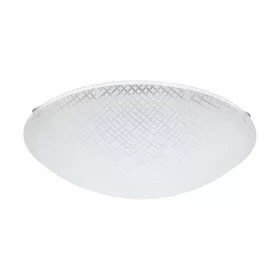 Eglo Margitta 1 96115 mennyezetlámpa, 11W LED