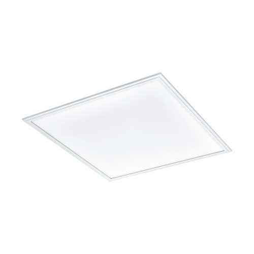 Eglo Salobrena 1 96154 LED panel, 40W LED, 4000K, 4100lm