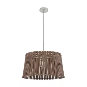 Eglo Sendero 96199 függeszték, 1x60W E27