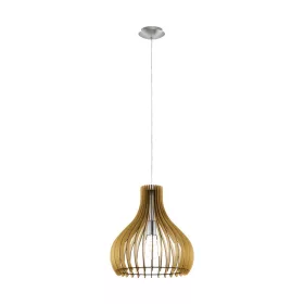 Eglo Tindori 96258 függeszték, 1x60W E27