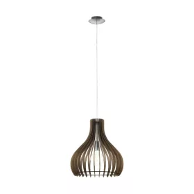 Eglo Tindori 96259 függeszték, 1x60W E27