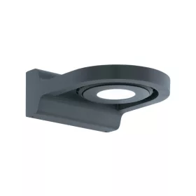   Eglo Roales 96282 kültéri falilámpa, 3,2W LED, 3000K, 210 lm, IP44