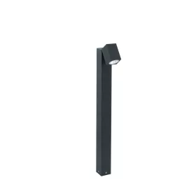   Eglo Sakeda 96288 kültéri állólámpa, 5W LED, 3000K, 650 lm, IP44