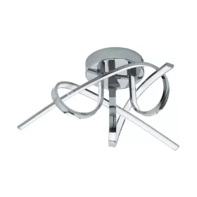  Eglo SELVINA 96307 mennyezeti lámpa, 3x8W LED, 3000K, 3x900 lm