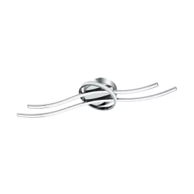   Eglo SELVINA 96308 mennyezeti lámpa, 6W+7W+9W LED, 3000K, 650+750+1000 lm